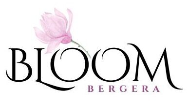 Bloom Bergera